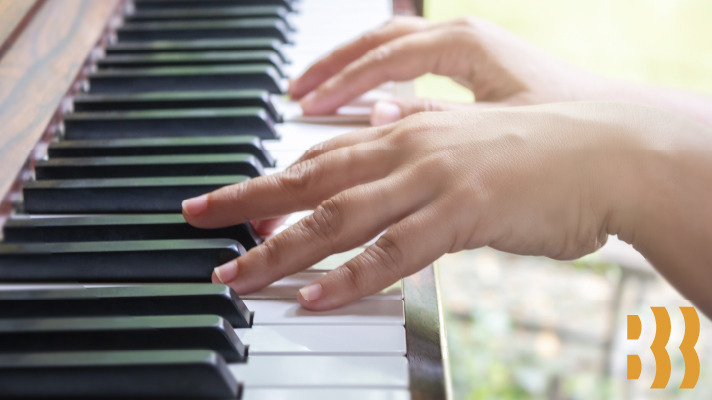Det skal du opleve i Østervrå i weekenden