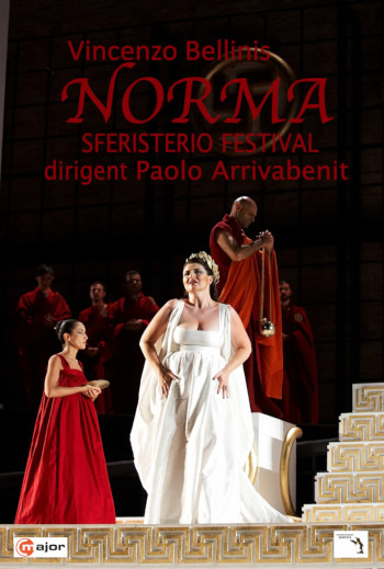 Opera i verdensklasse på Kulturhus Bernhard