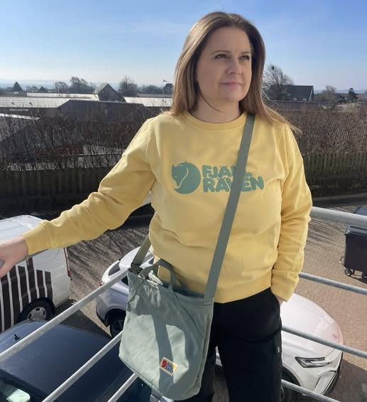 Thy Outdoor præsenterer farverige Fjällräven nyheder med fokus på komfort og stil