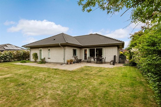 Top 6 over dyreste boliger til salg i Toftlund. Priser op til 30.000.000 kr