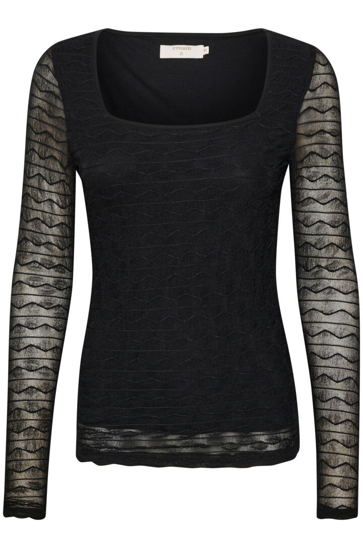 En finger på pulsen i Hirtshals