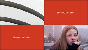 Oplev en spændende weekend i Skive: Hjemmeværnet og musik med VILMA