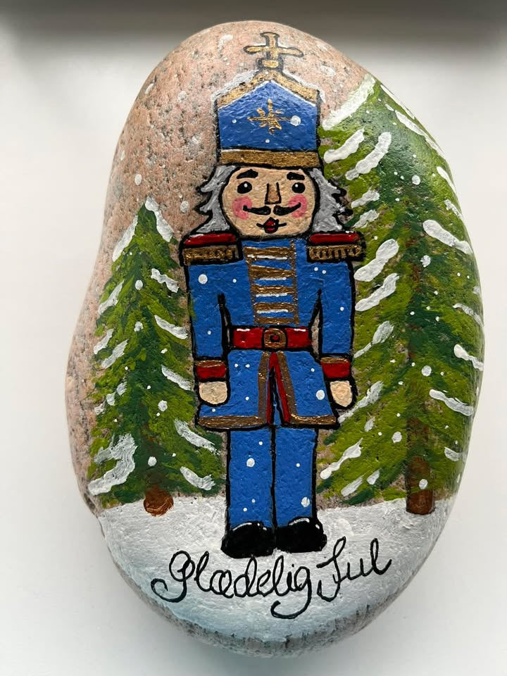 Klinik tid til mig selv: Sidste ledige tider før jul og kommende prisstigning