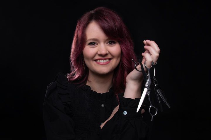 Nyt på opslagstavlen i Skive