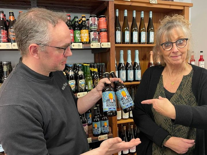 Hold dig ajour med dagens opdateringer fra Randers