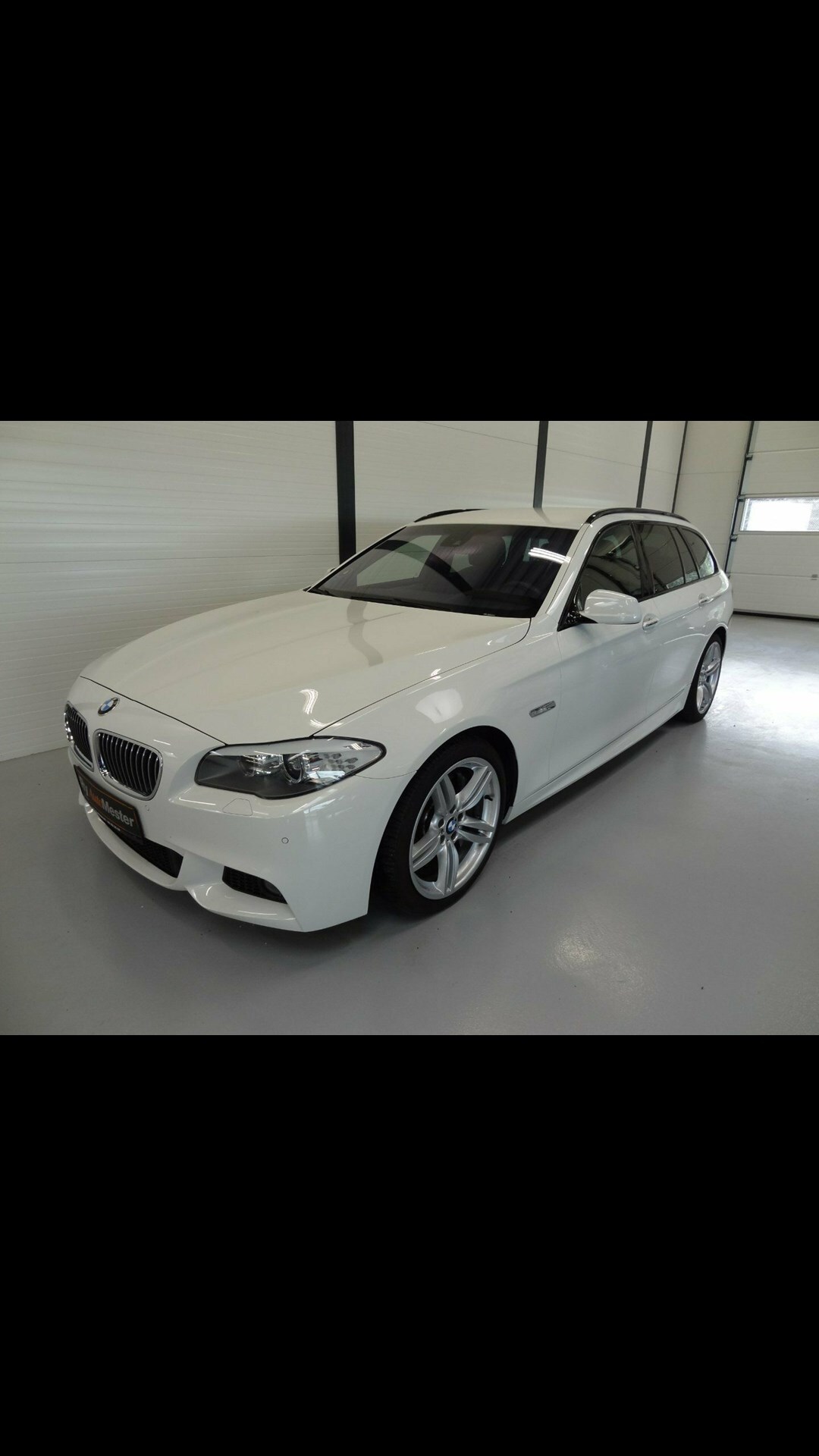 Rys 6 dyreste biler til salg