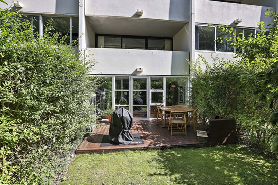 Kantorvænget 4 er til salg for kun 975.000 kr.: Se de billigste boliger til salg i Risskov her