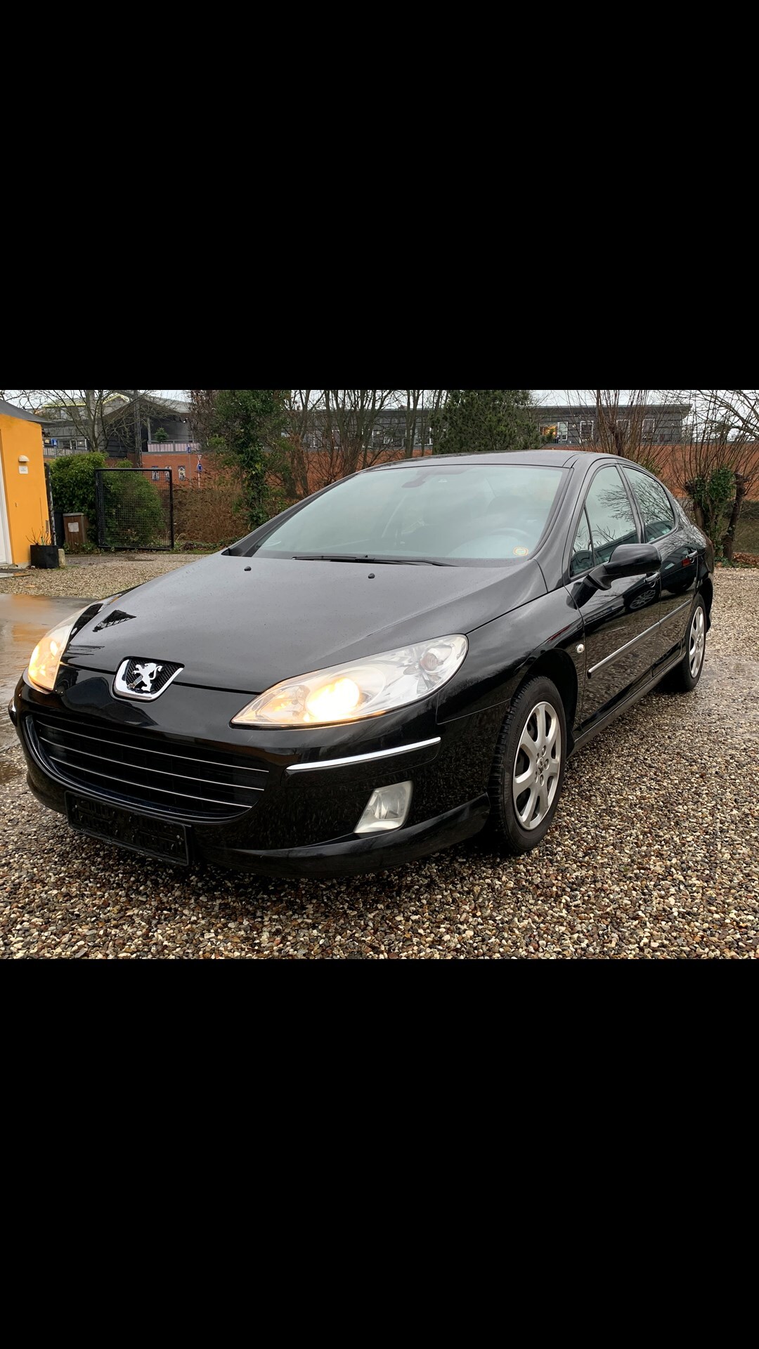 Helsinges billigste biler til salg netop nu