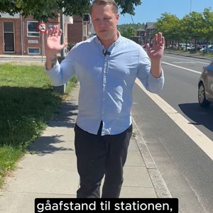 Opslagsbillede