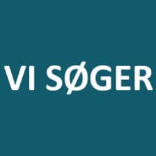 Tårs Forsamlingshus søger bartender til deres team i Hjørring