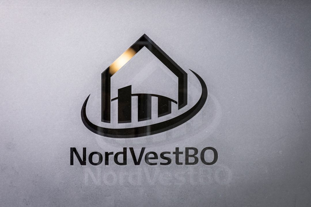 Opslagstavlen: Nyeste opdateringer fra Struer