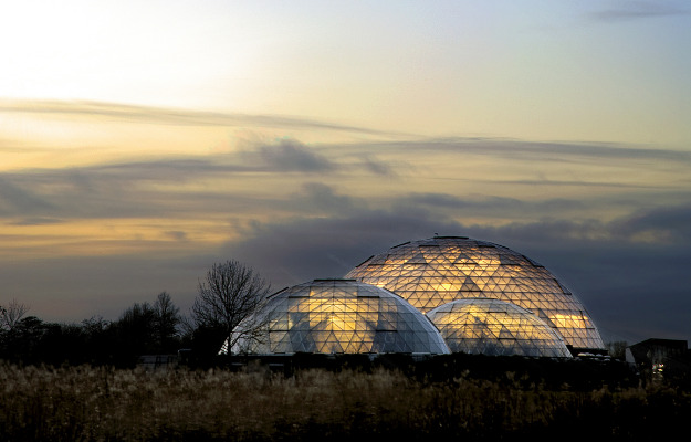 Eneste kommune uden for Region Hovedstaden, der er i fare for nedlukning, er Randers