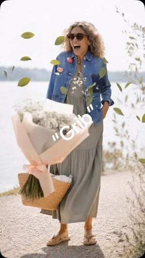 opslagsbillede