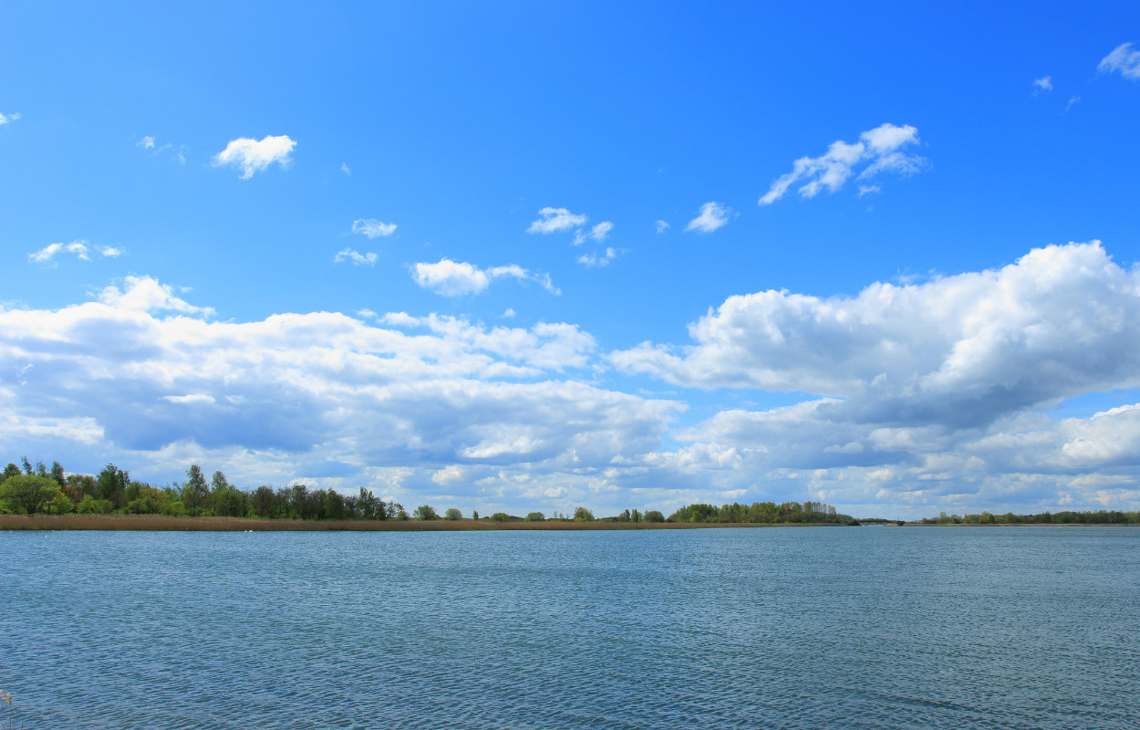 Kommuner står sammen mod forurening af Køge Bugt