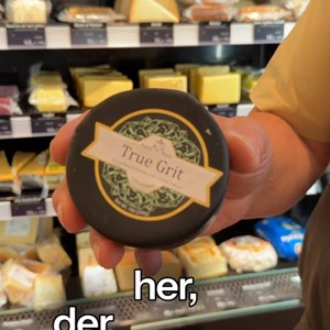 Opslagsbillede