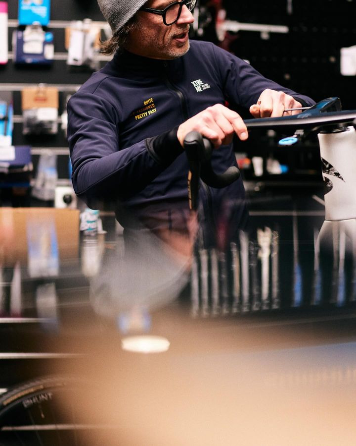 Opslagstavlen: Nyeste opdateringer fra Højbjerg