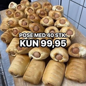 Opslagsbillede