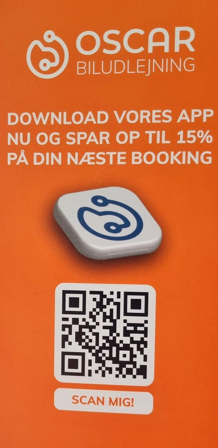 Opdatér dig her: Det nyeste fra Hadsund