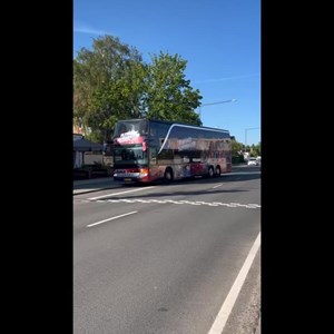 Opslagsbillede