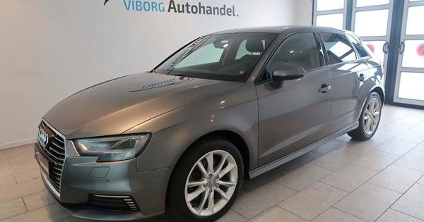 Hold trit med lokalområdet: Nyt fra Viborg