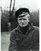 Den hemmelige historie om Bent Faurschou Hviid afsløres på Ikast-Brande Bibliotek