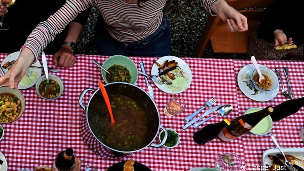 Notfaraway støtter Folkekirkens Nødhjælps Stop-Sult kampagne