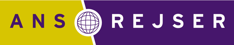 Opslagstavlen: Nyeste opdateringer fra Herning