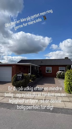 opslagsbillede