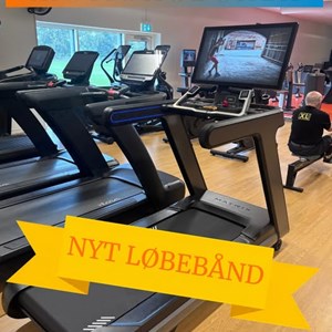 Opslagsbillede