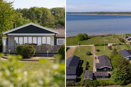 Top 6 over dyreste boliger til salg i Ølsted. Priser op til 8.500.000 kr