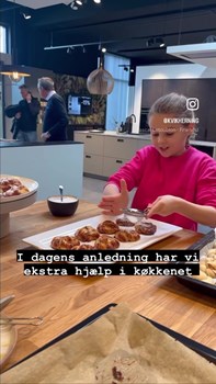 Opslagsbillede