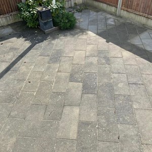 Opslagsbillede
