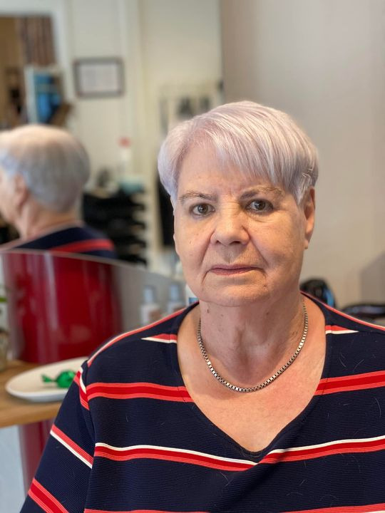 Hold trit med lokalområdet: Nyt fra Holstebro