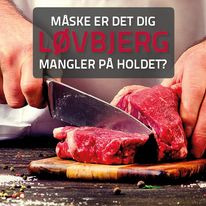 Opslagstavlen: Nyeste opdateringer fra Odder