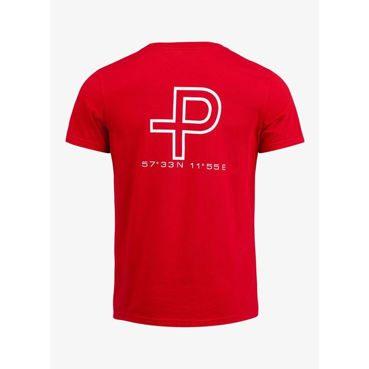 Se dagens updates fra Egå her