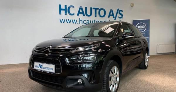 Opdatér dig her: Det nyeste fra Odder