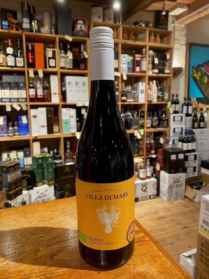 Det nyeste på Skives opslagstavle