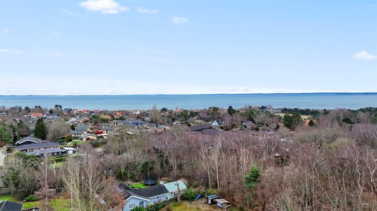 Torupvejen 121 er til salg for kun 1.095.000 kr.: Se de billigste boliger til salg i Hundested her