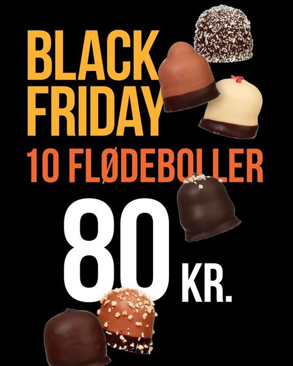 Nyt på opslagstavlen i Viborg