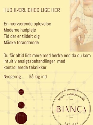 opslagsbillede