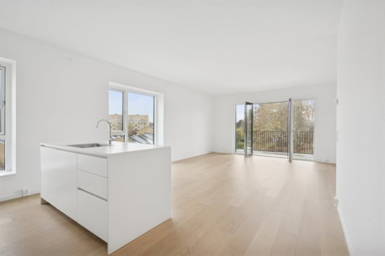 Hf. Skovly-Hasselvej 26 er til salg for kun 2.100.000 kr.: Se de billigste boliger til salg i Vedbæk her