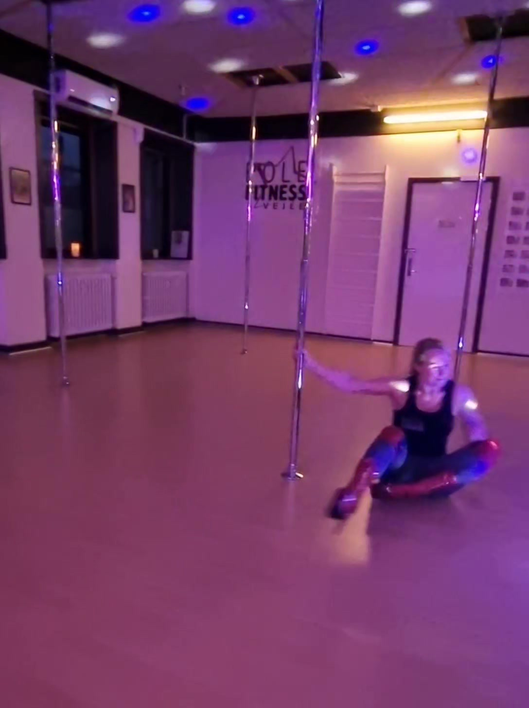 Det nyeste på Hedensteds opslagstavle