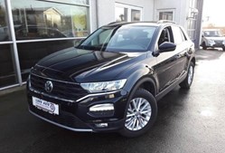 Se de bedste biler til prisen i Hjørring: Priser ned til 114.900 kroner