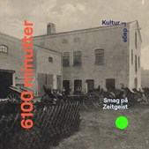 Oplev Zeitgeist Brewing: Rundvisning og ølsmagning i Haderslev