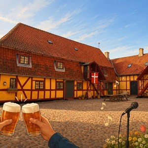 Opslagsbillede