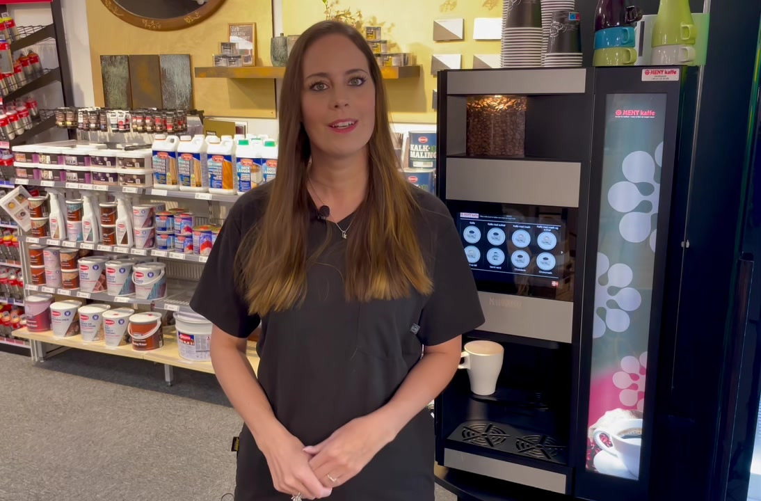 Opslagstavlen: Nyeste opdateringer fra Frederikshavn