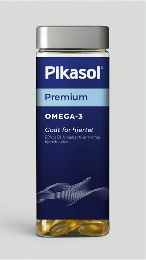 opslagsbillede