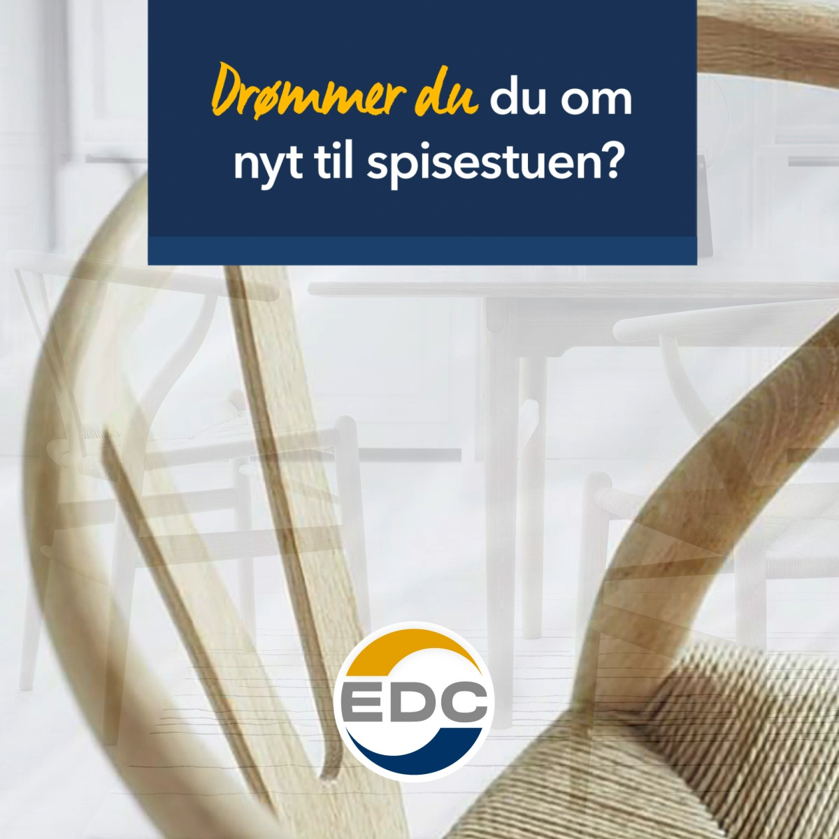 Se dagens updates fra Randers her