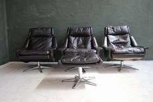opslagsbillede