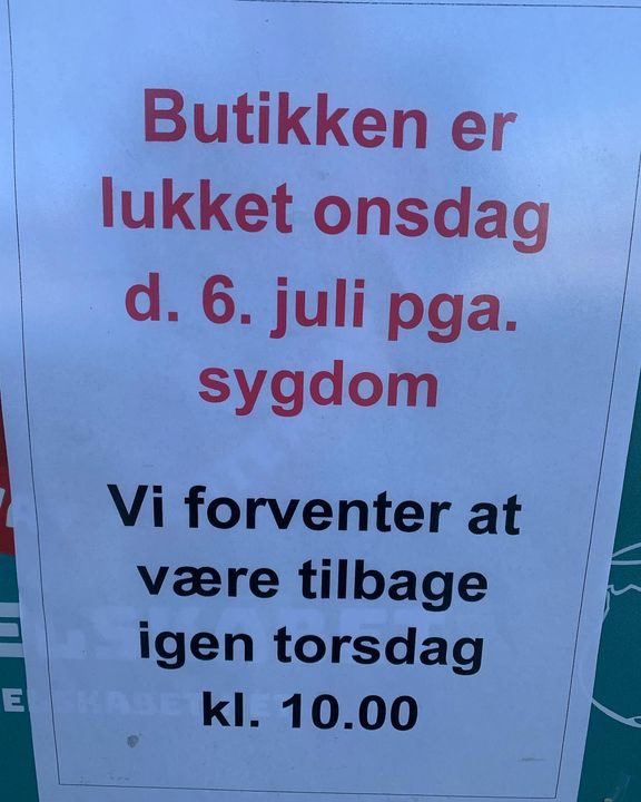 Opslagstavlen: Nyeste opdateringer fra Silkeborg